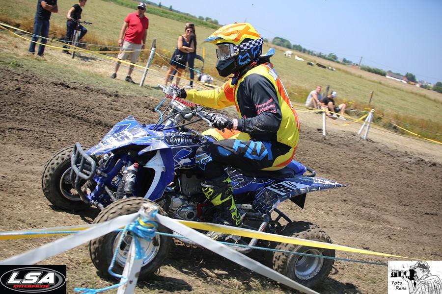 Quad (124)-middelkerke